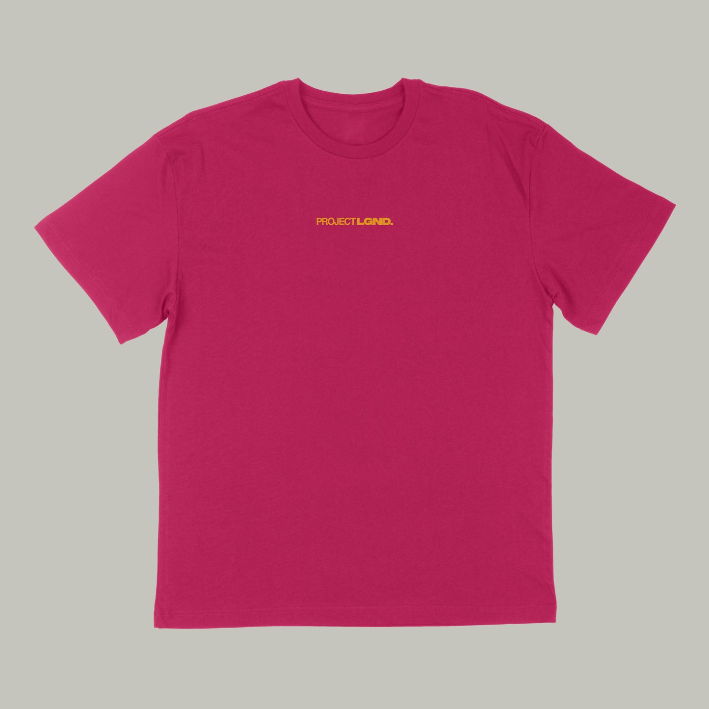 PROJECTLGND.© Follow dreams not people - PINK "Summer Edition"
