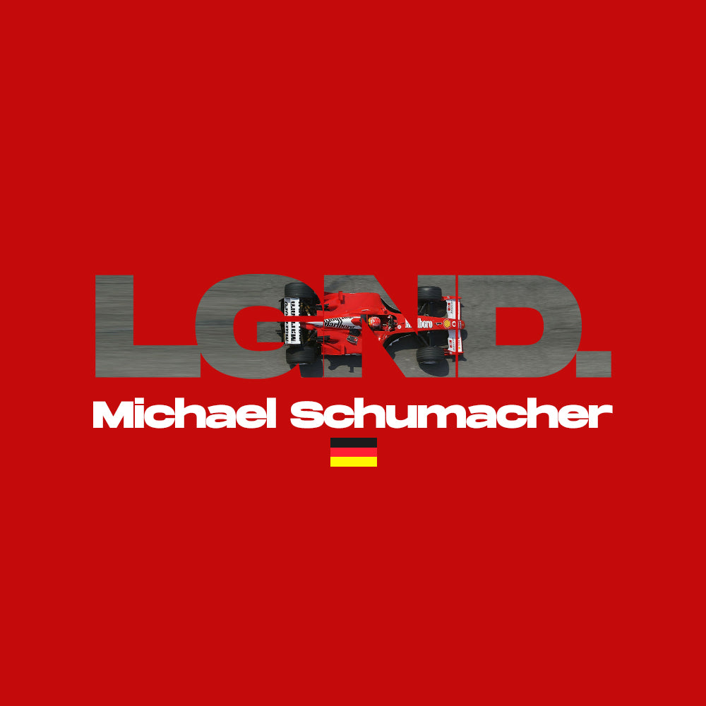 Ovrszd.© Team M - RED