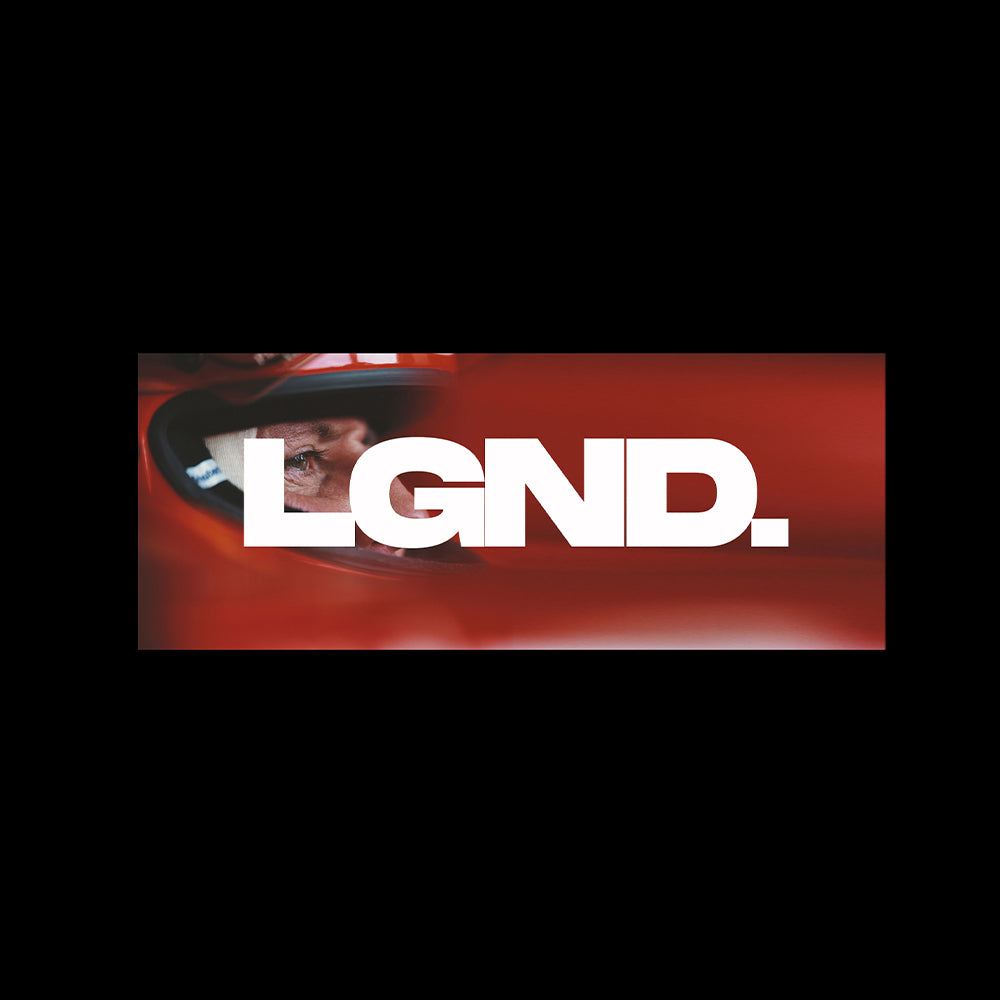 Ovrszd.© Team M - BLACK