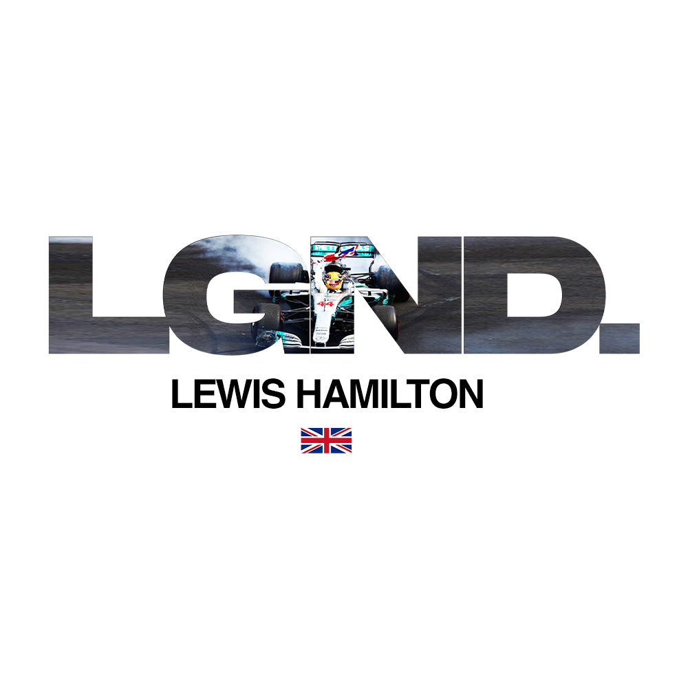 Ovrszd.© Team L - WHITE