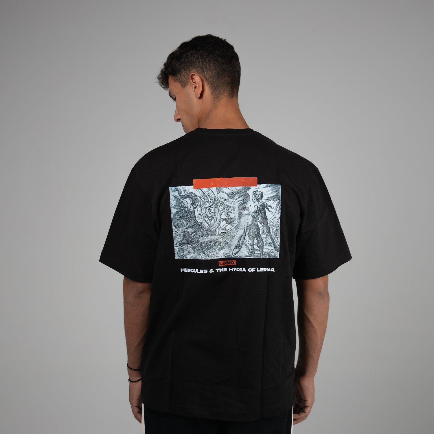 Tshirts