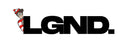 LGND.